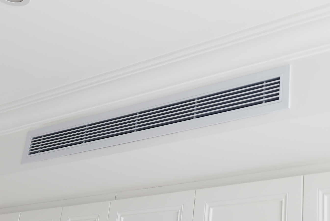 Ducted Air Conditioning Sydney