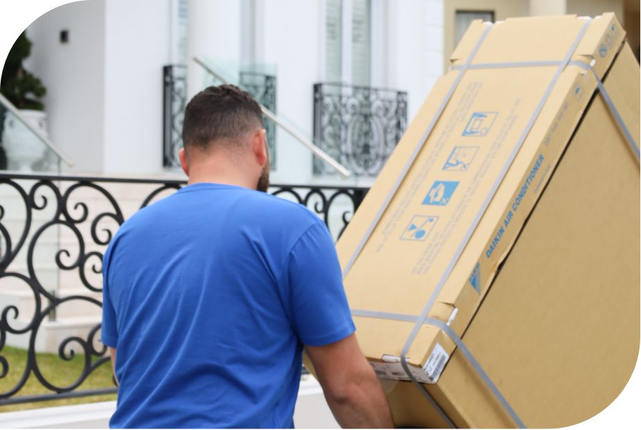 Air Conditioning Maintenance Sydney