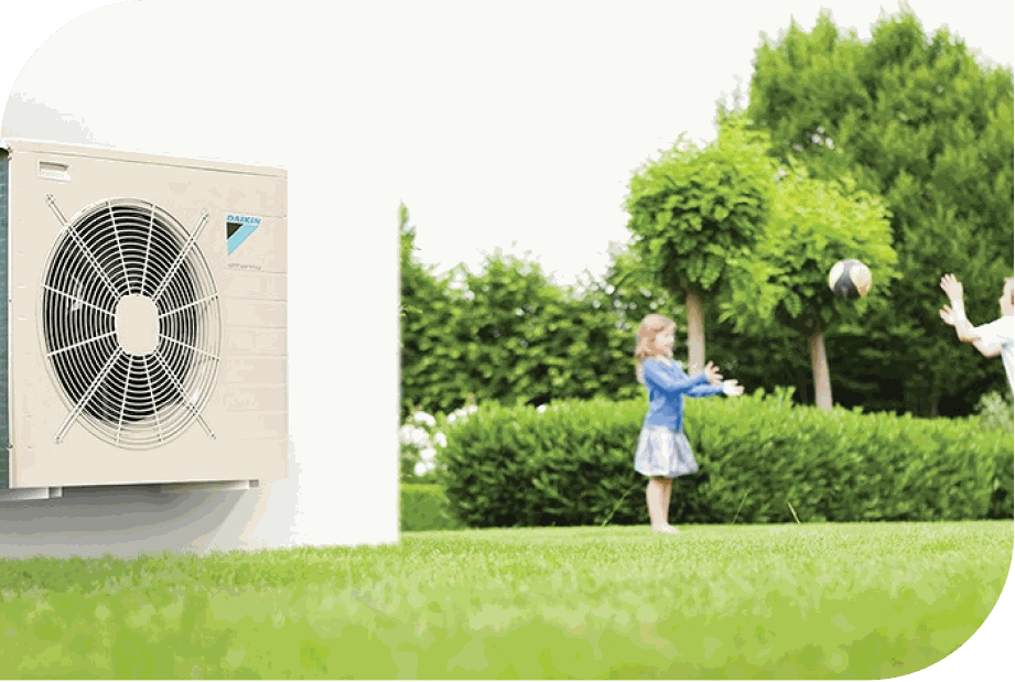Inverter