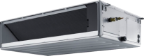 Samsung unit