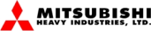 Mitsubishi Heavy Industry
