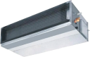 Mitsubishi Heavy Industry ducted air conditioner