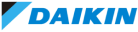Daikin
