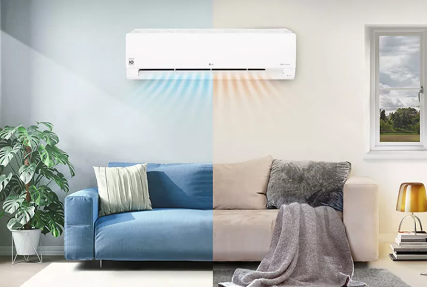 Reverse Cycle Air Conditioning Sydney