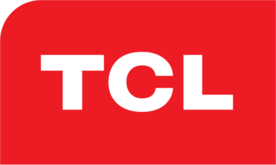 tcl-logo-1