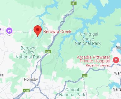 berowra-creek